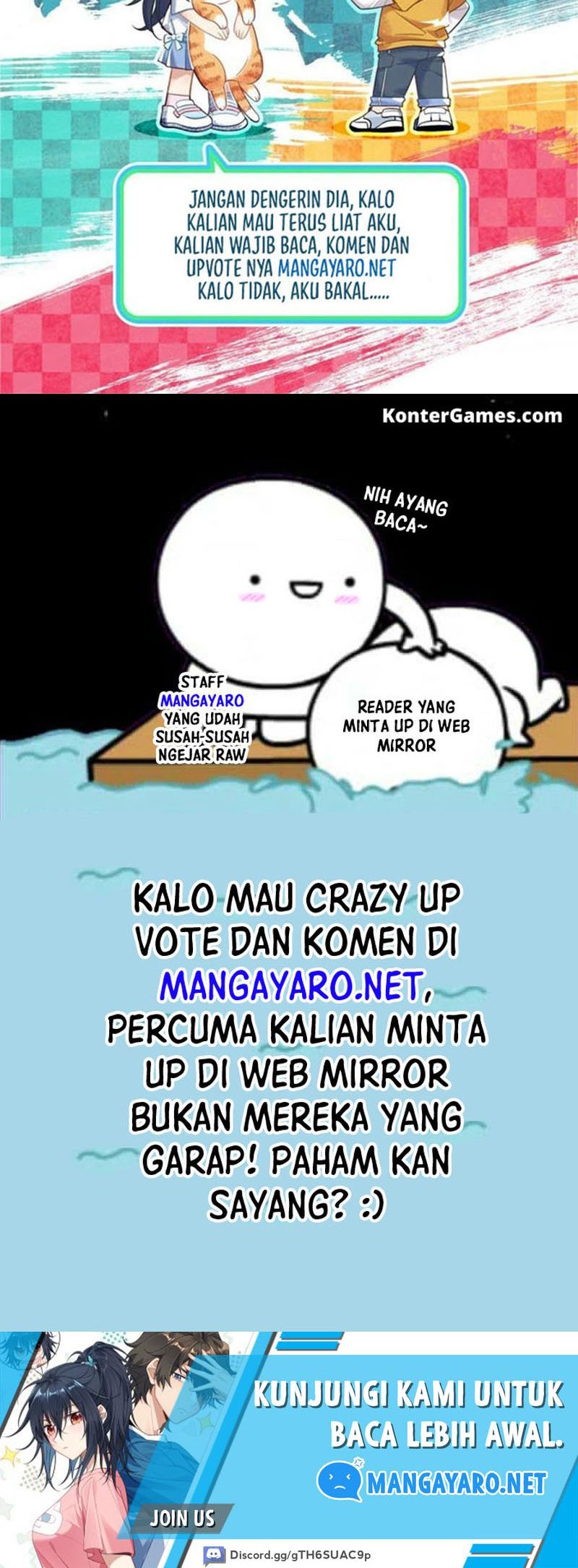 Halaman 29