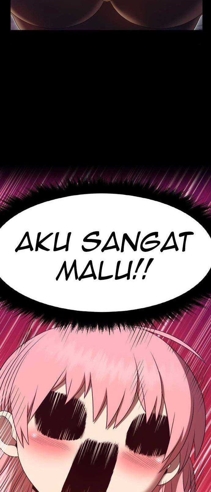 Halaman 47