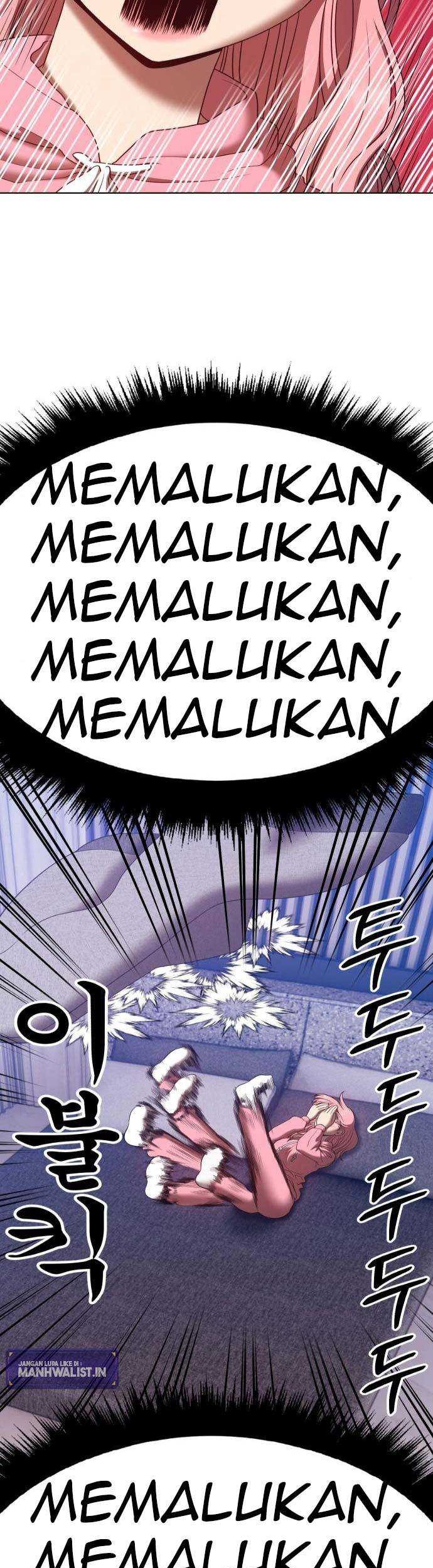 Halaman 48