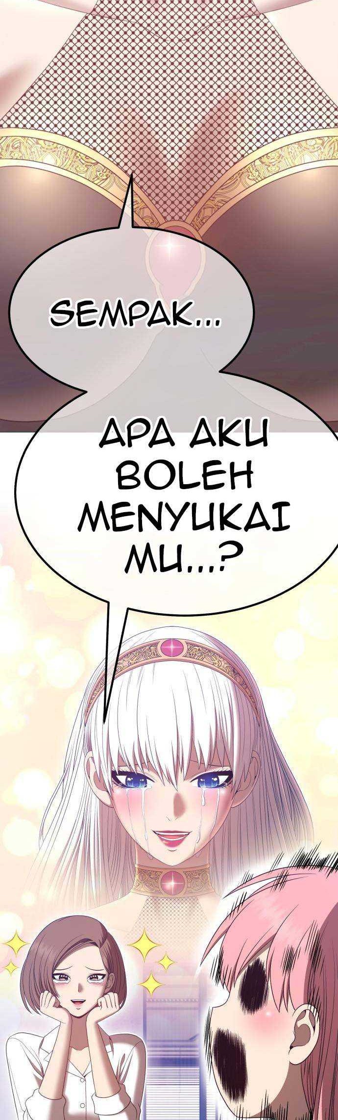 Halaman 51