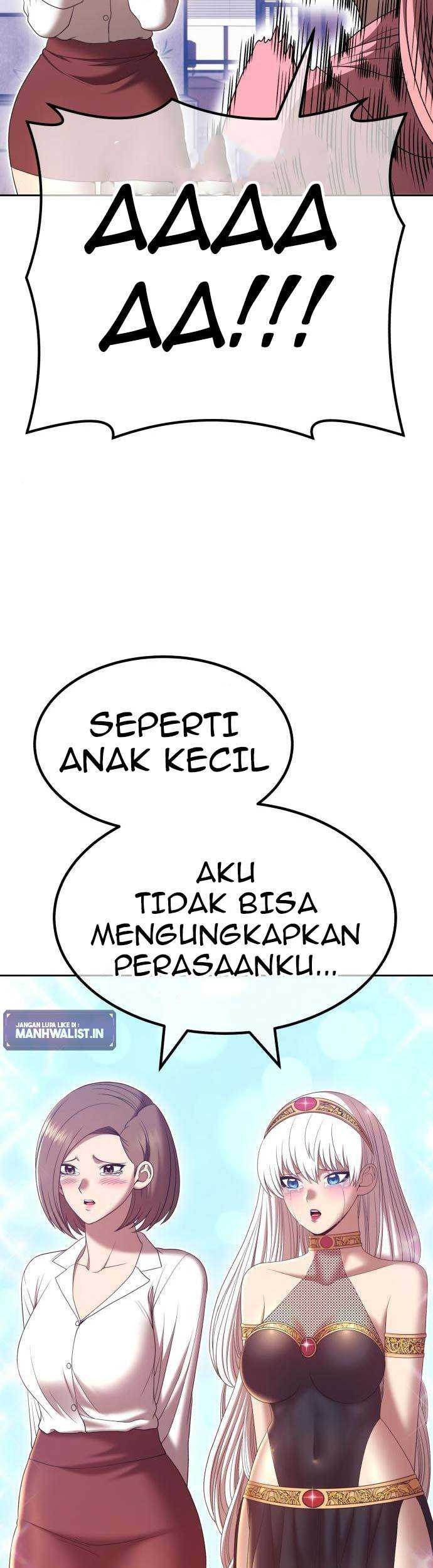 Halaman 52