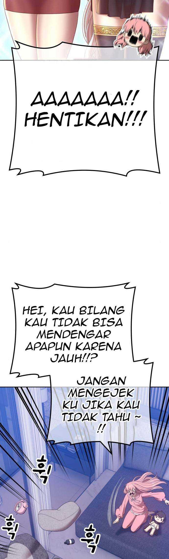 Halaman 53