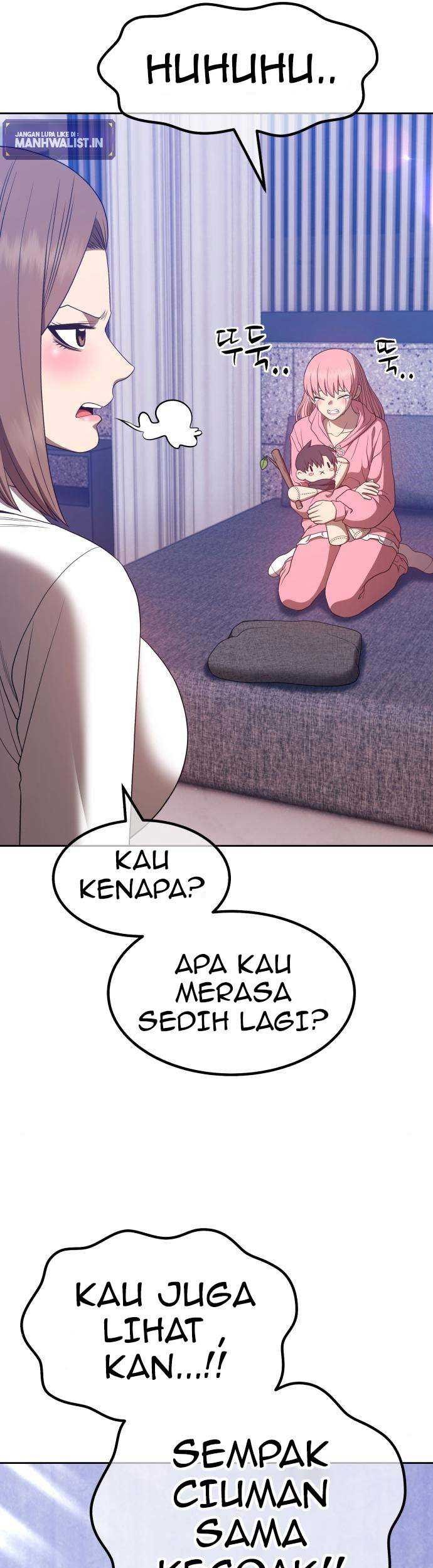 Halaman 62