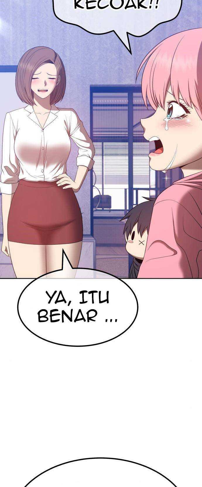 Halaman 63