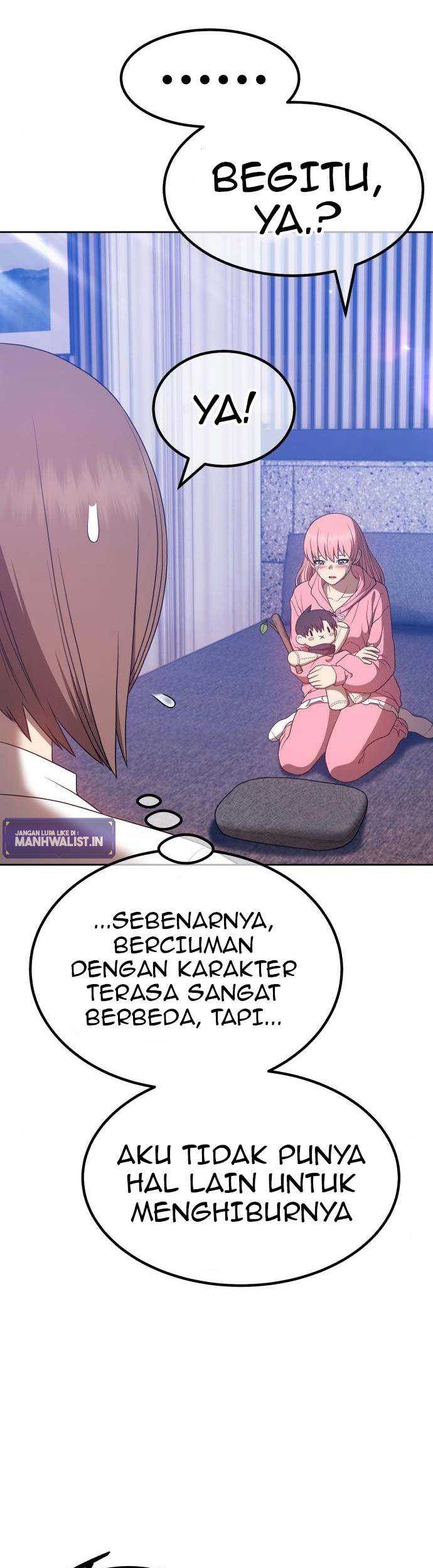 Halaman 66