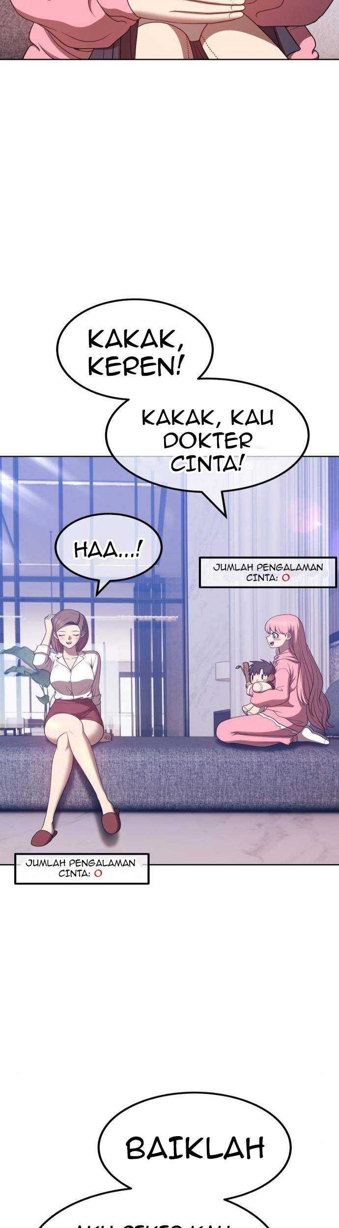 Halaman 70