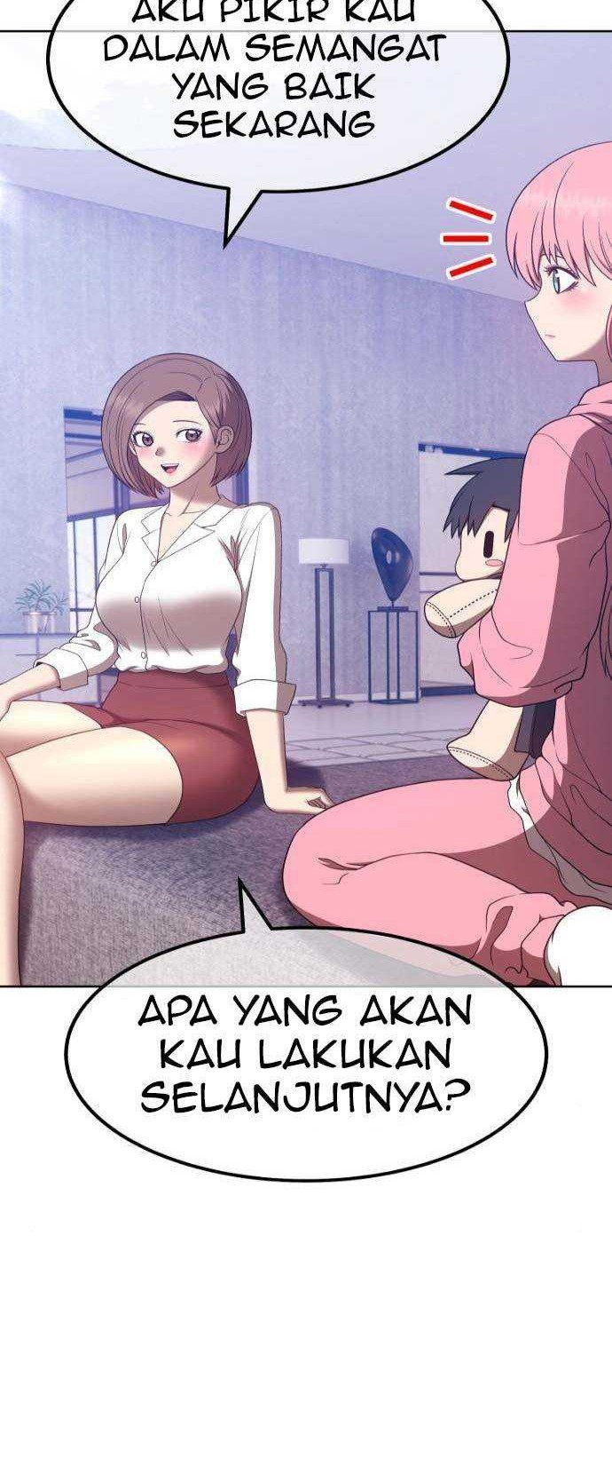 Halaman 71