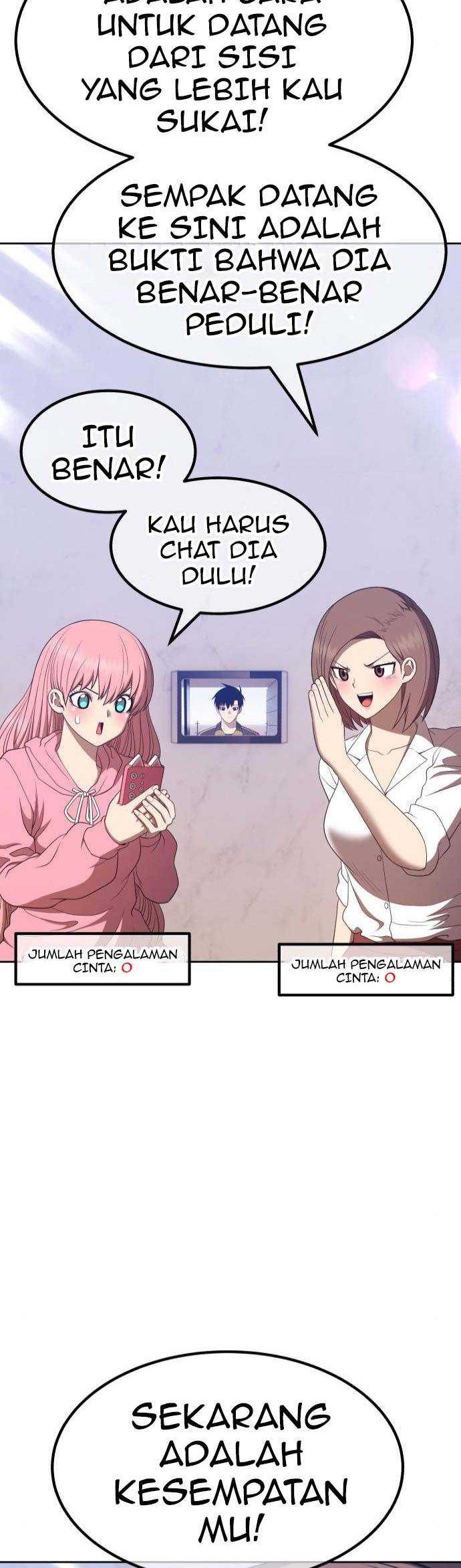 Halaman 81