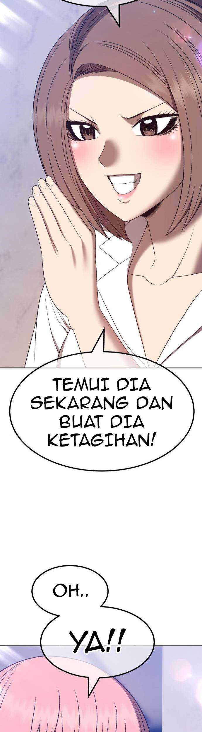 Halaman 82