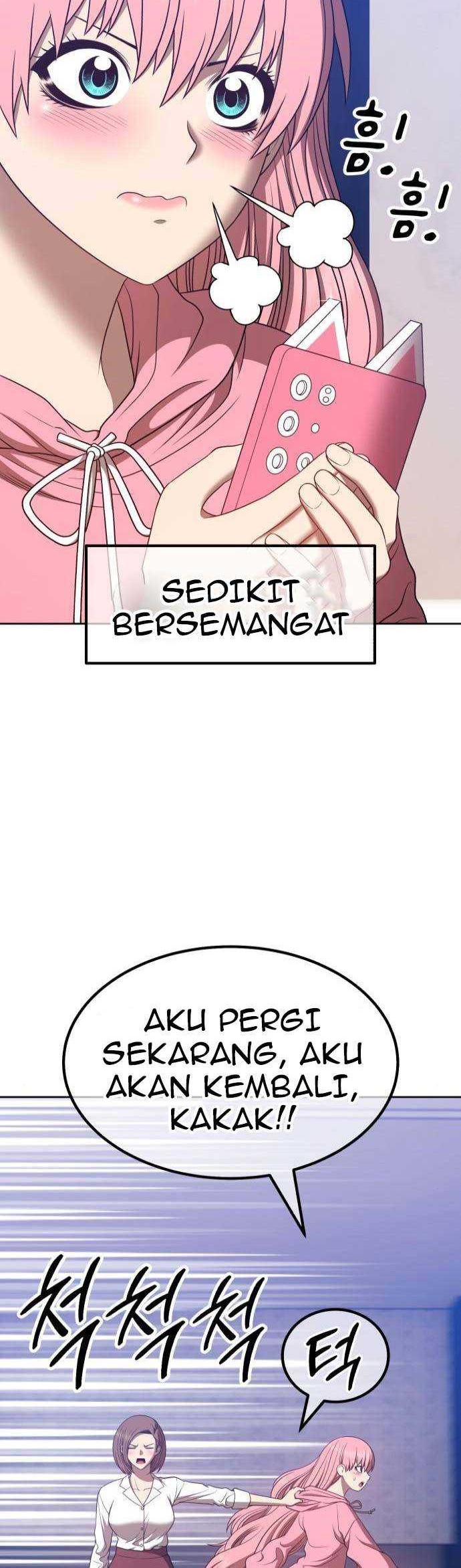 Halaman 83