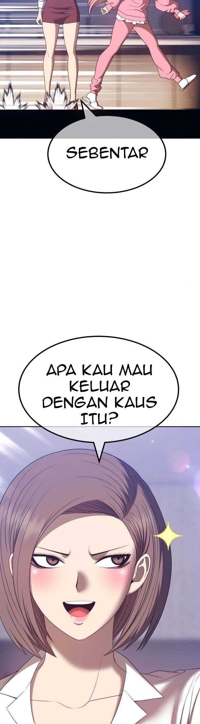 Halaman 84