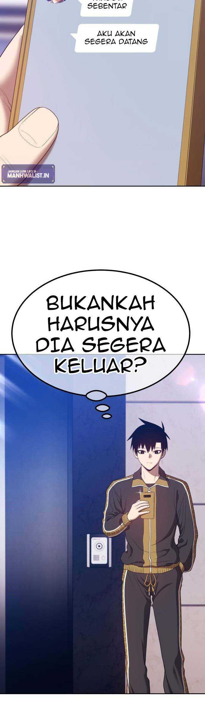 Halaman 87