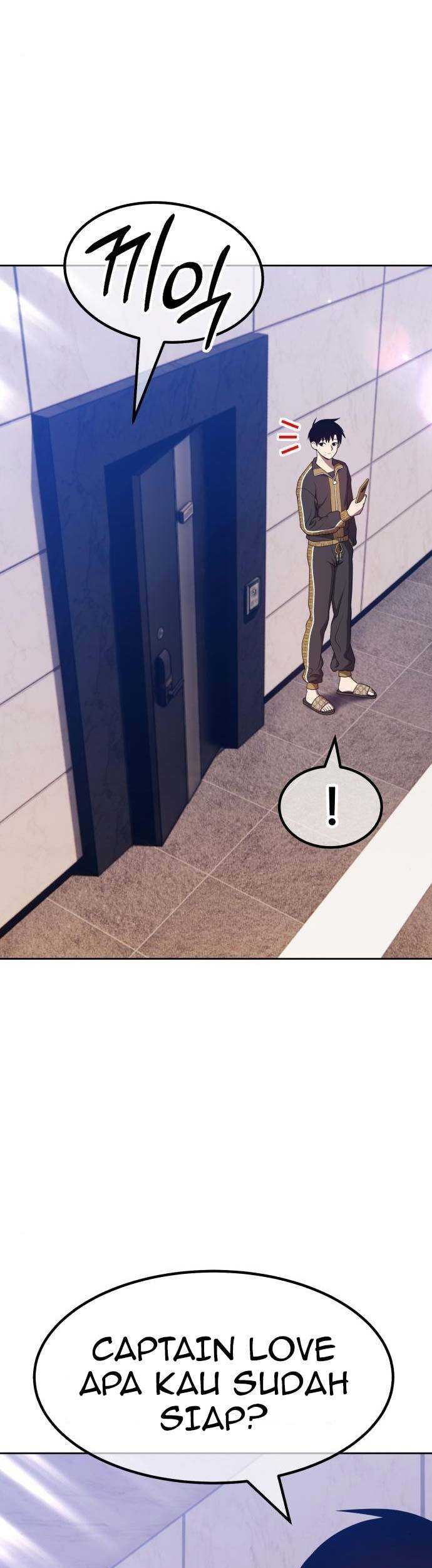 Halaman 88