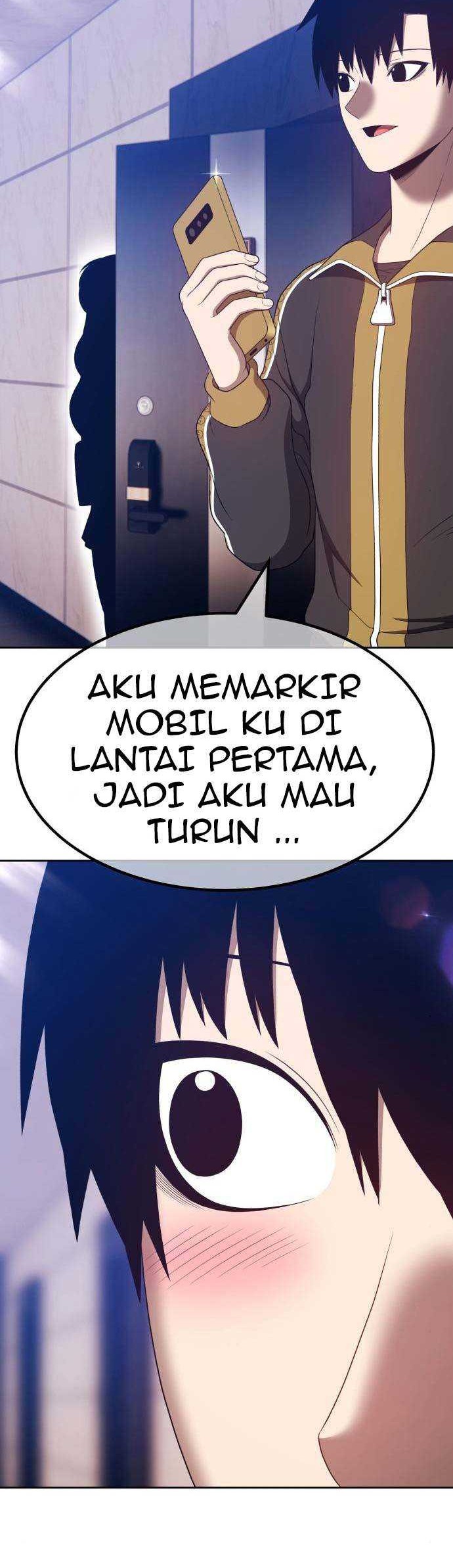 Halaman 89