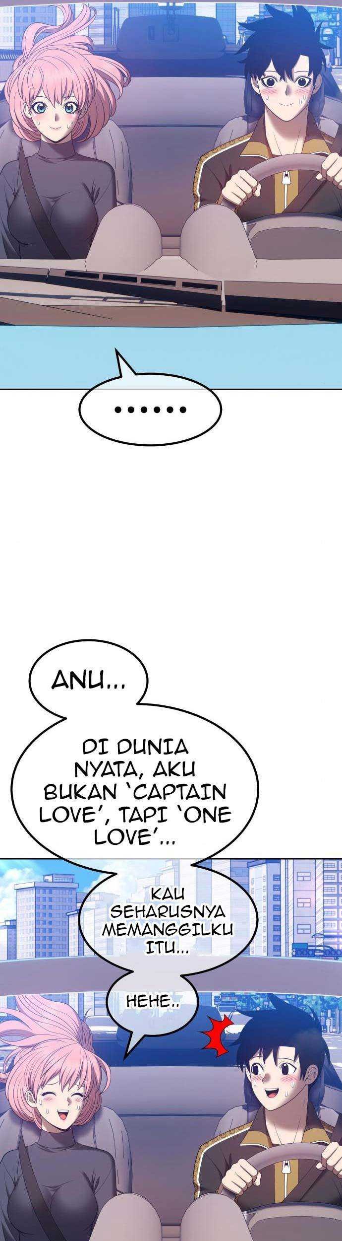 Halaman 98