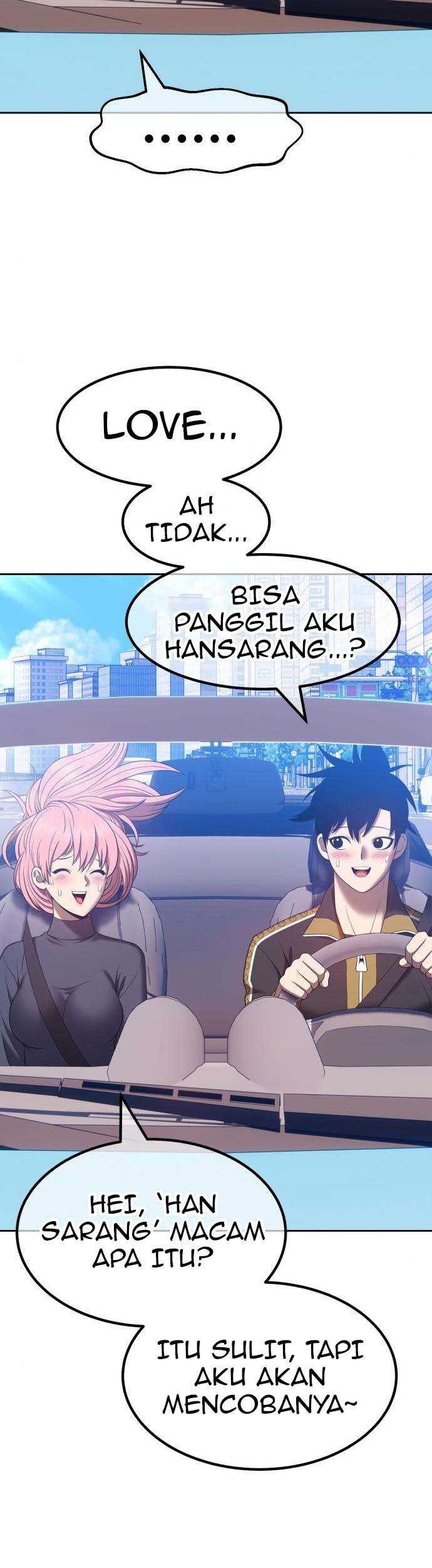 Halaman 100