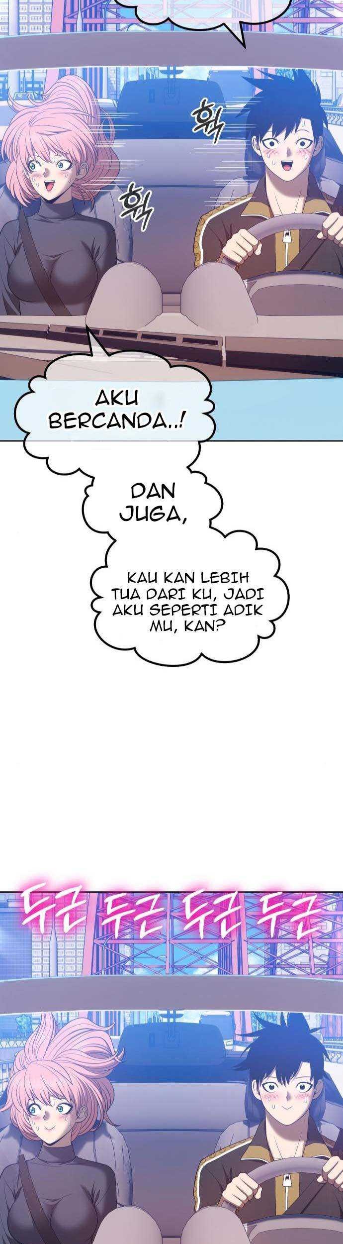 Halaman 106