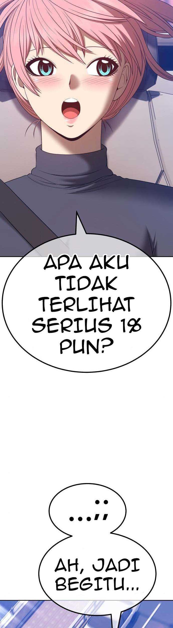 Halaman 112