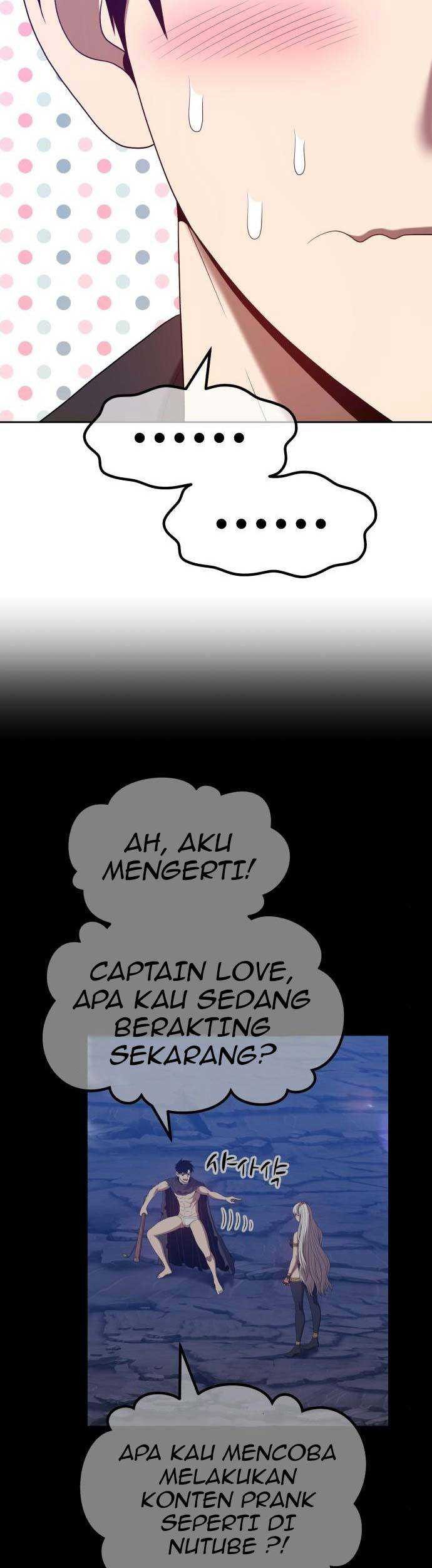 Halaman 114