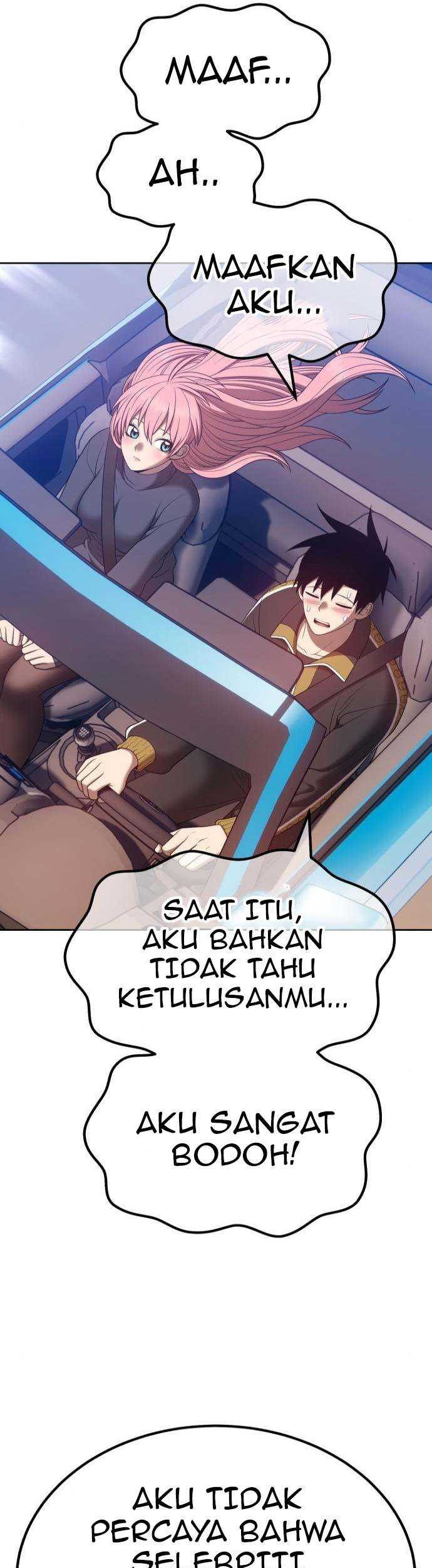 Halaman 116