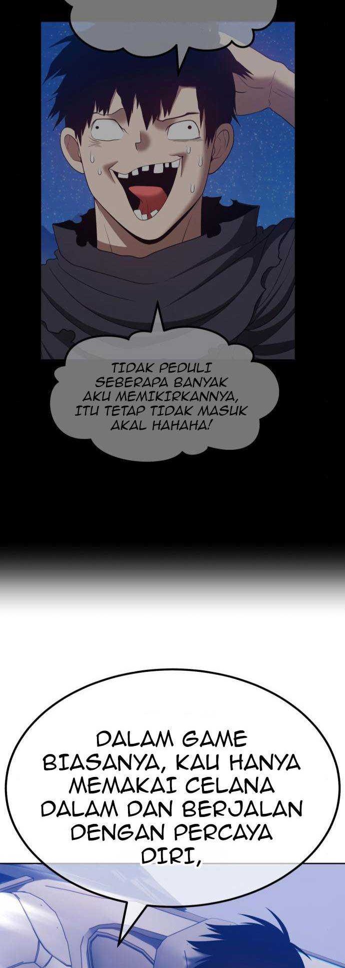 Halaman 119