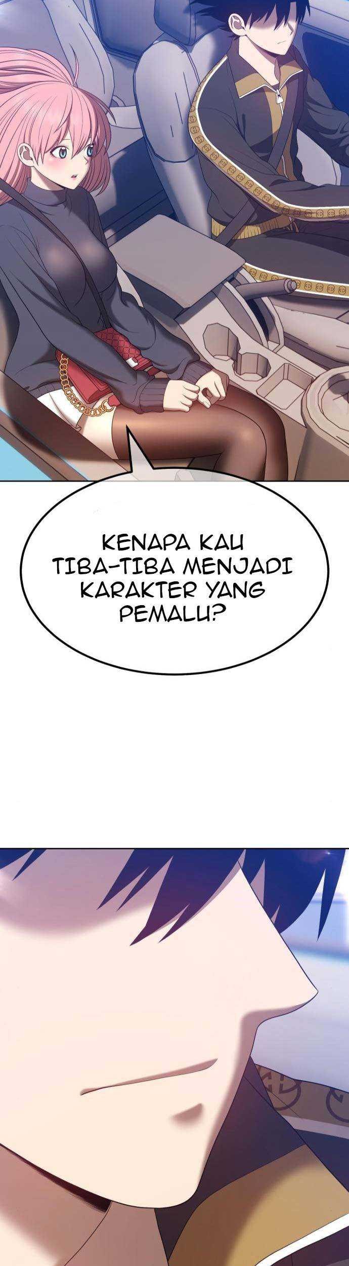 Halaman 120