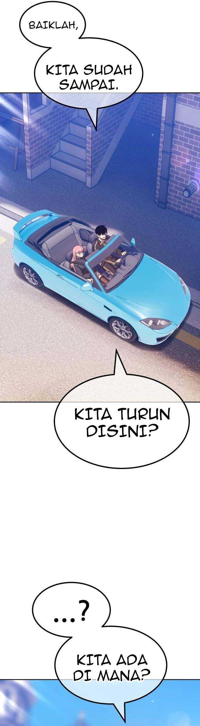 Halaman 122