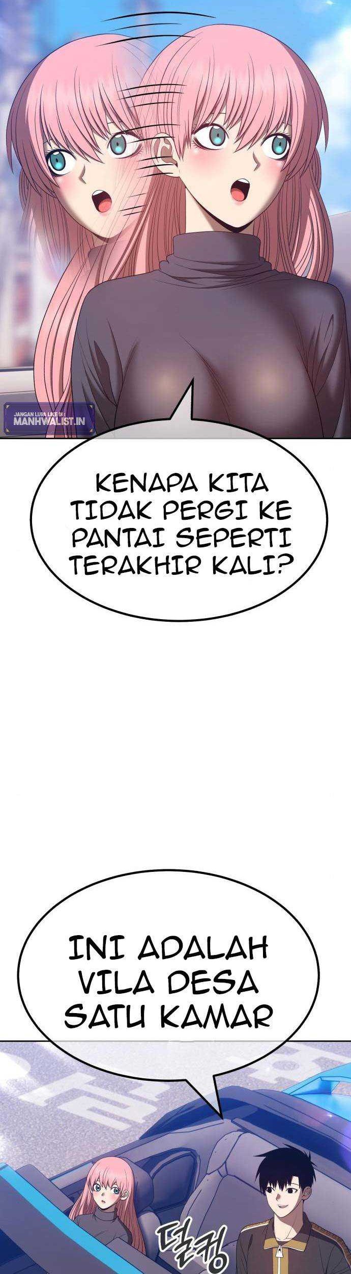 Halaman 123