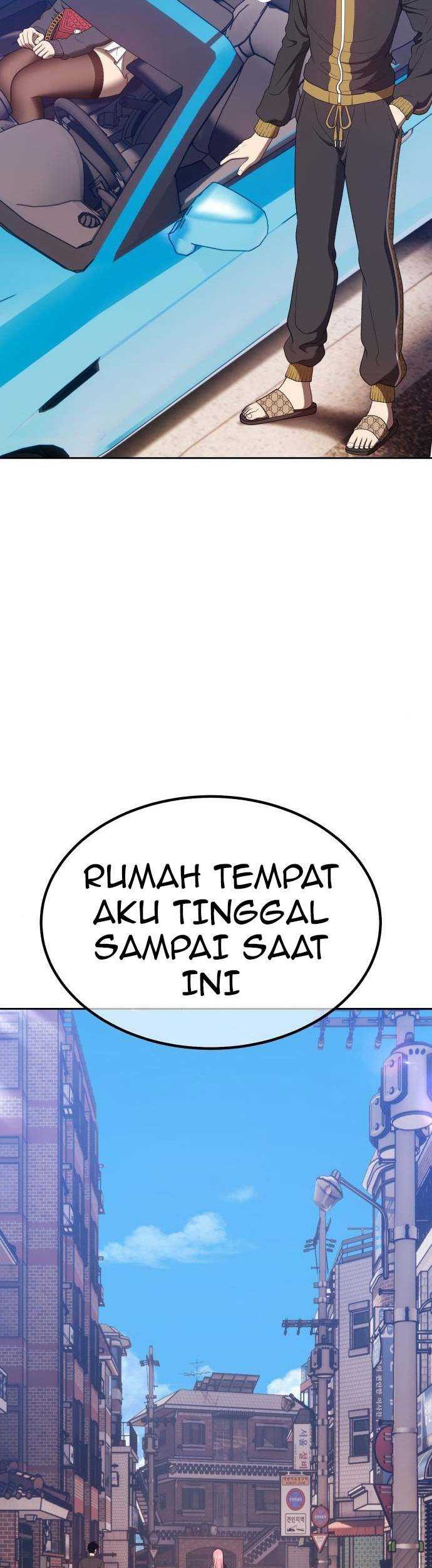 Halaman 124