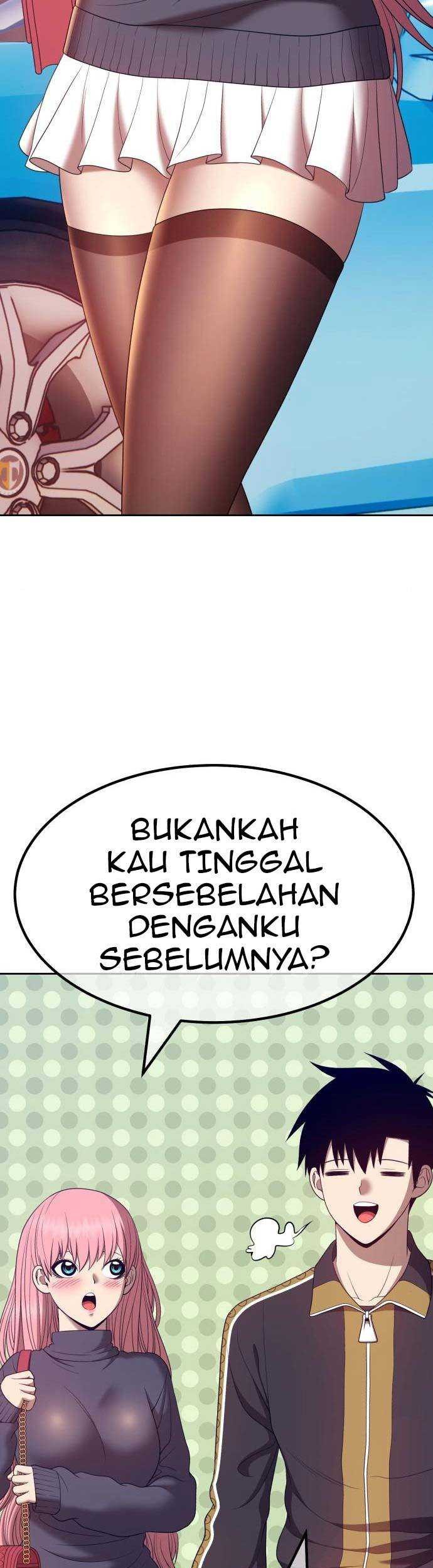 Halaman 126