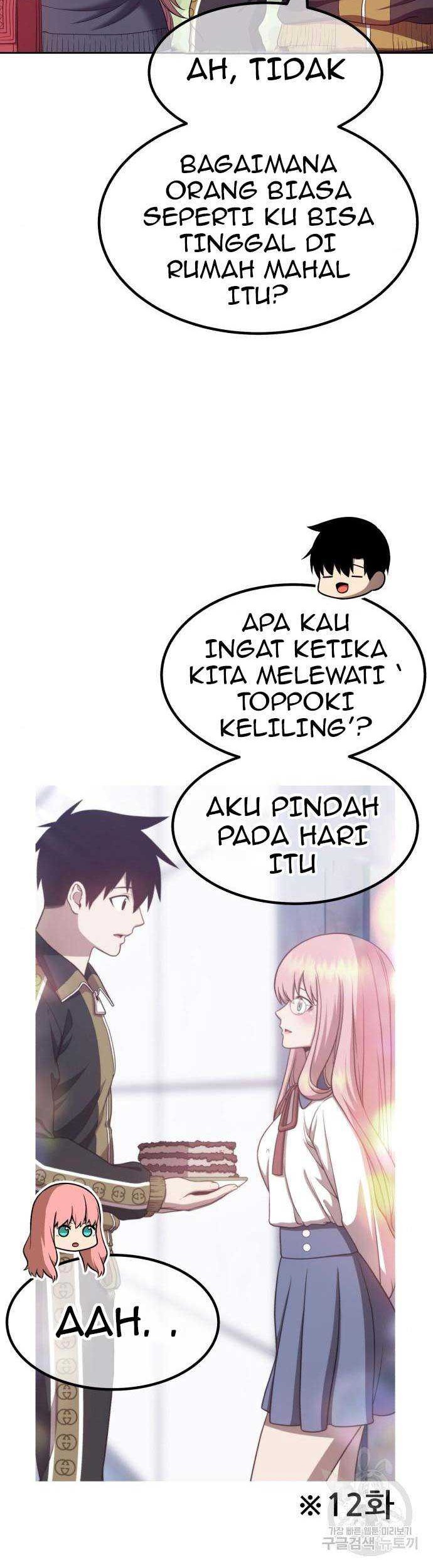Halaman 127