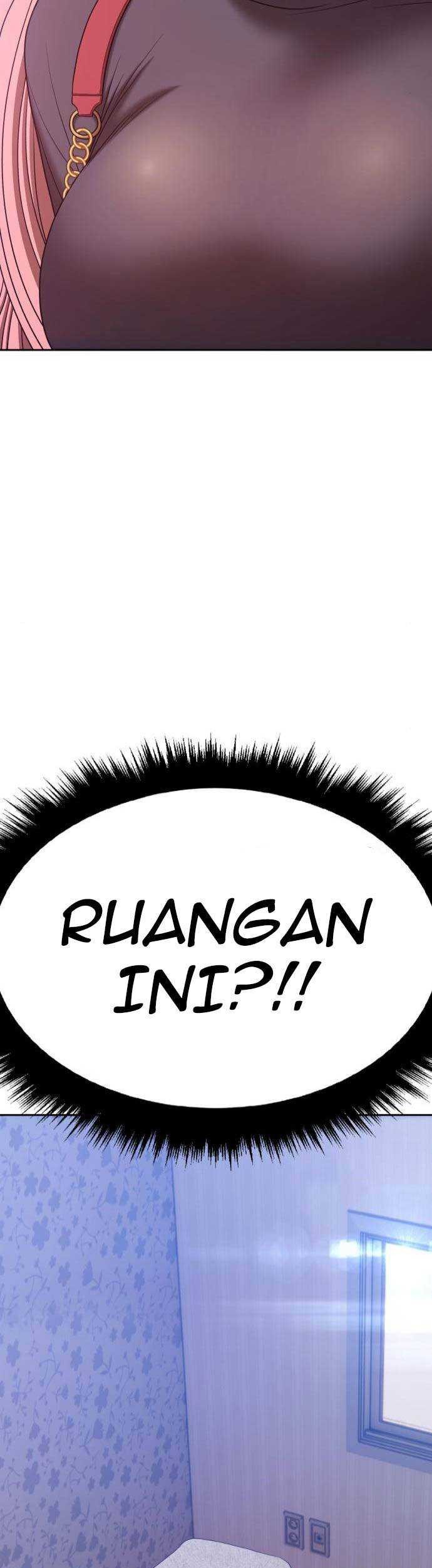 Halaman 132