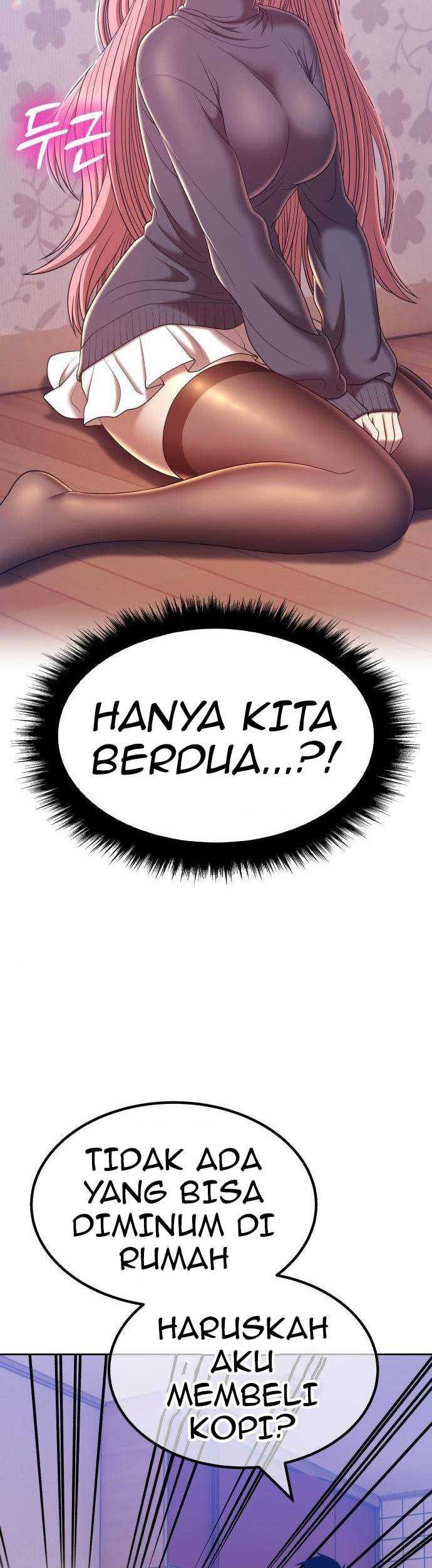 Halaman 136