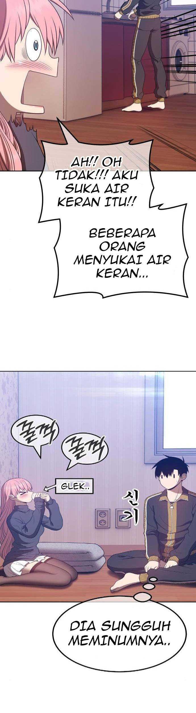 Halaman 138