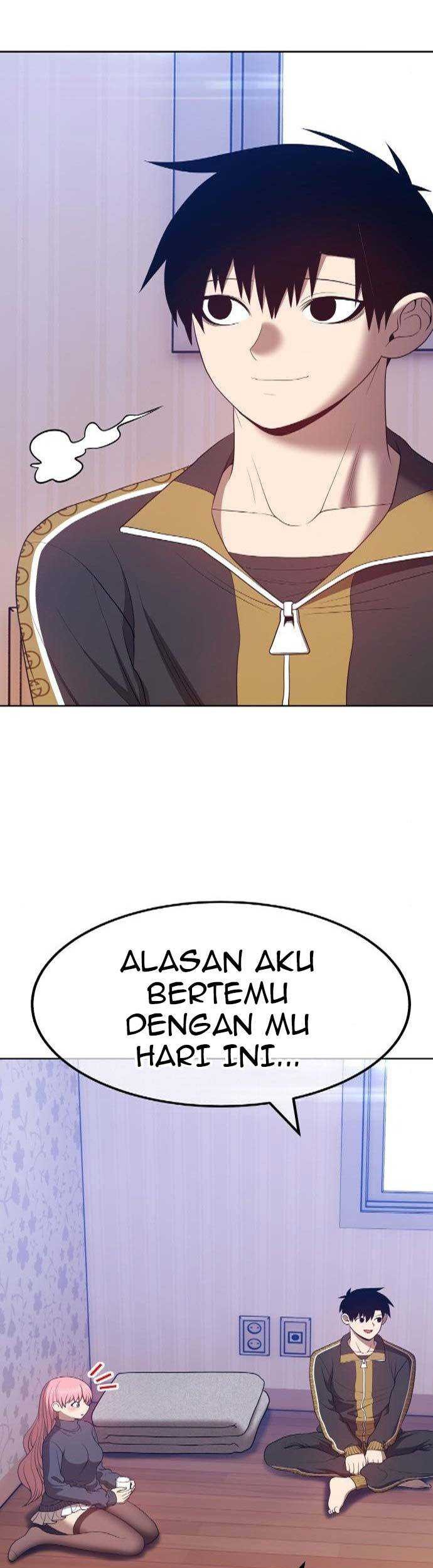Halaman 140