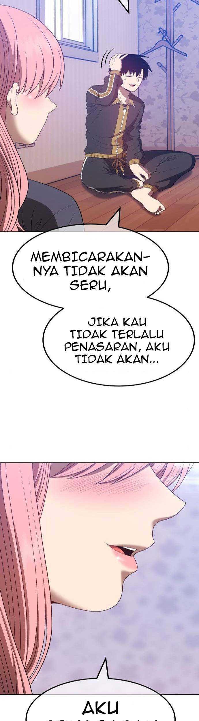 Halaman 144