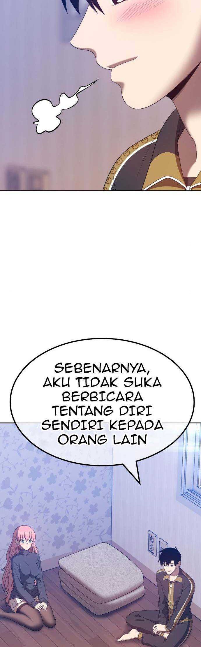 Halaman 149