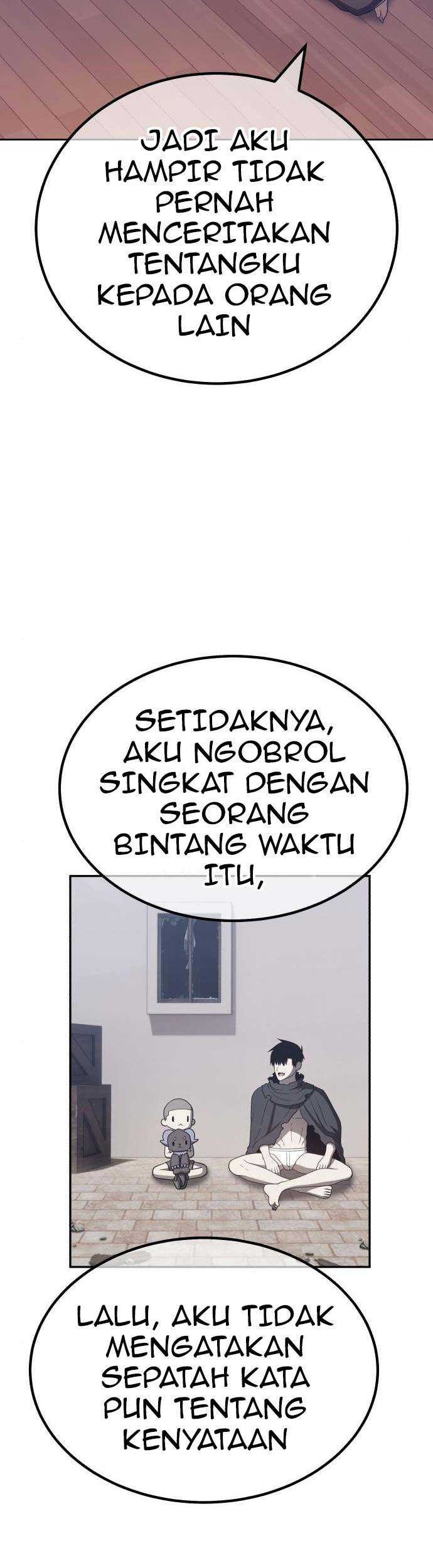 Halaman 150