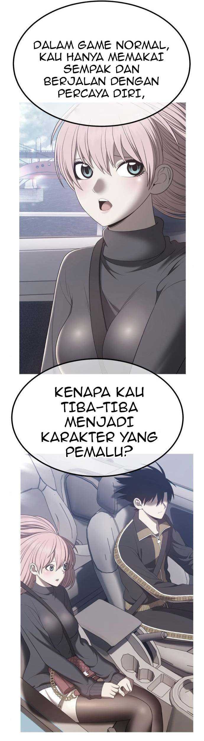 Halaman 152