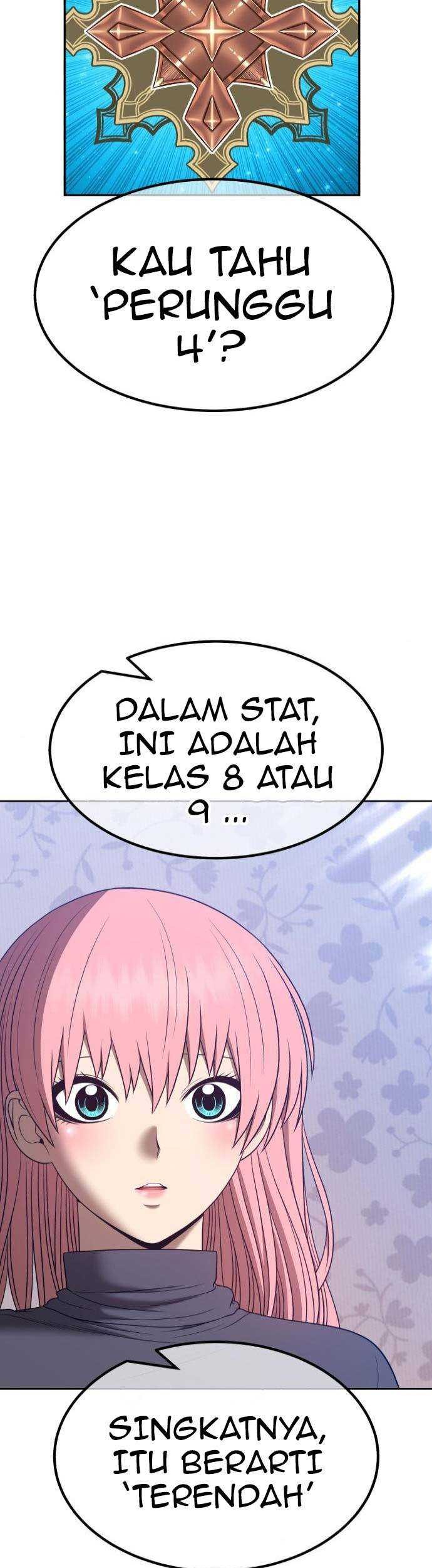 Halaman 156