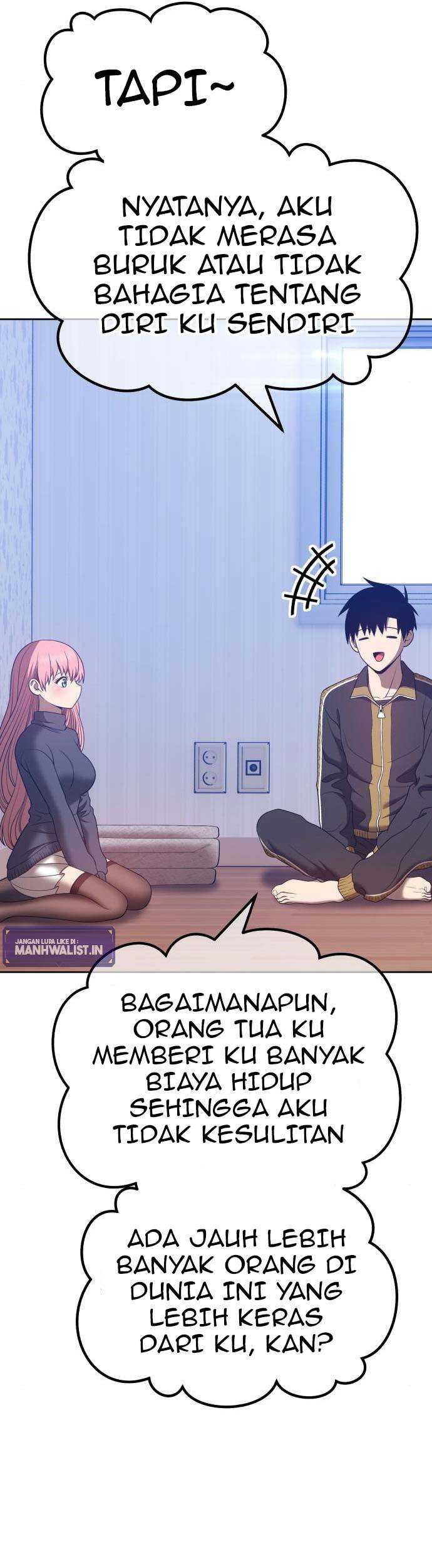Halaman 158