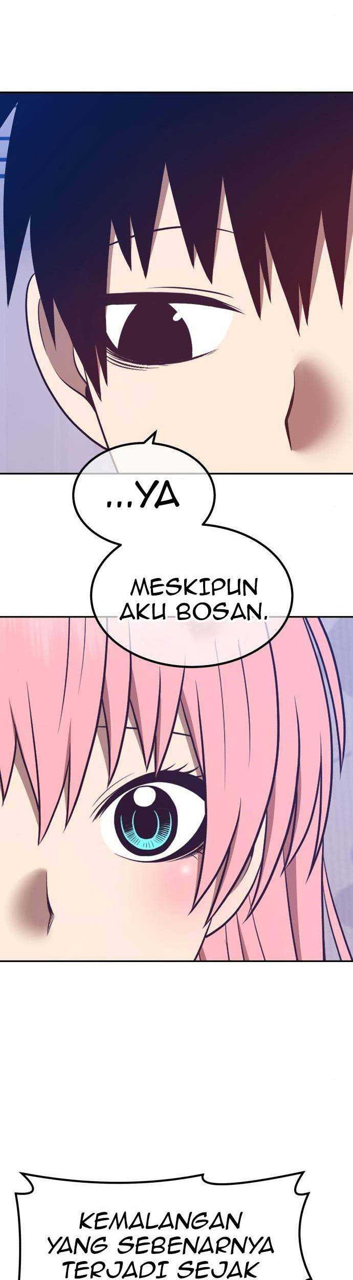 Halaman 159