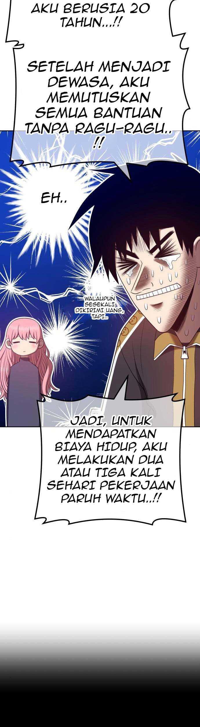 Halaman 160