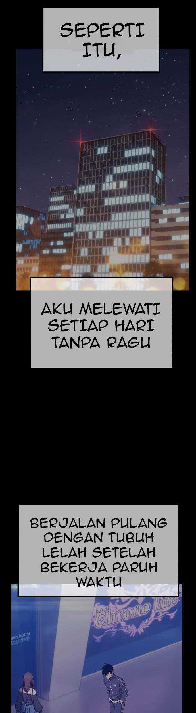 Halaman 161