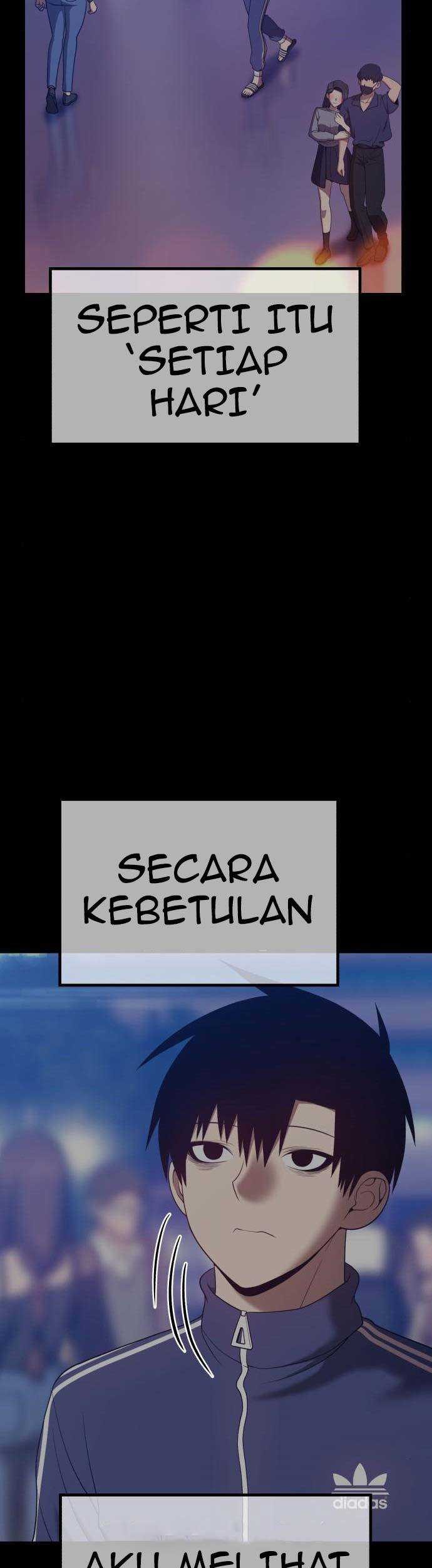 Halaman 162