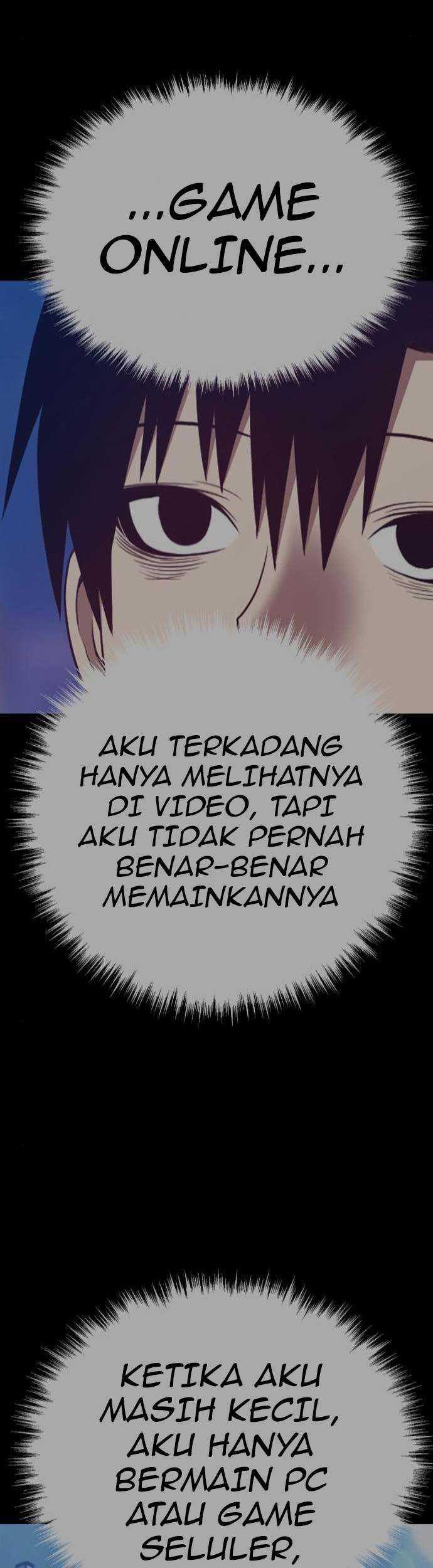 Halaman 164