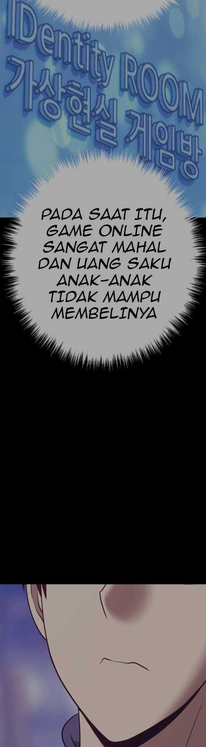 Halaman 165