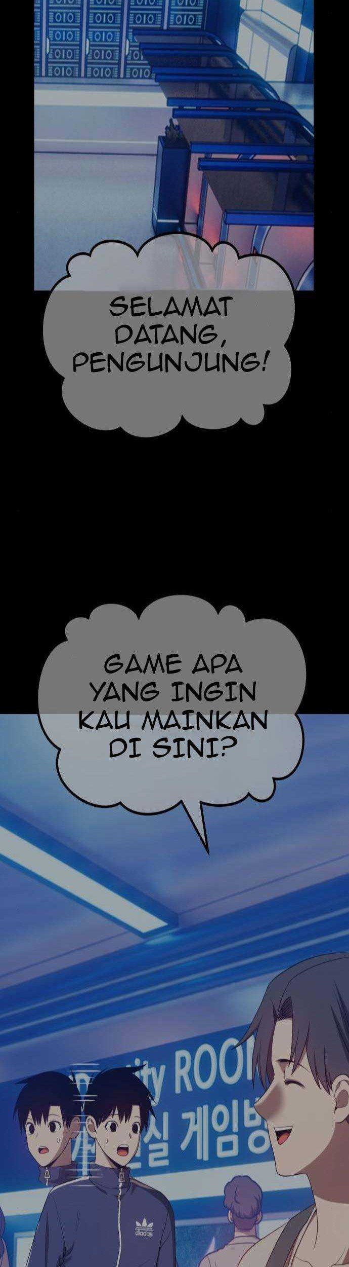 Halaman 167