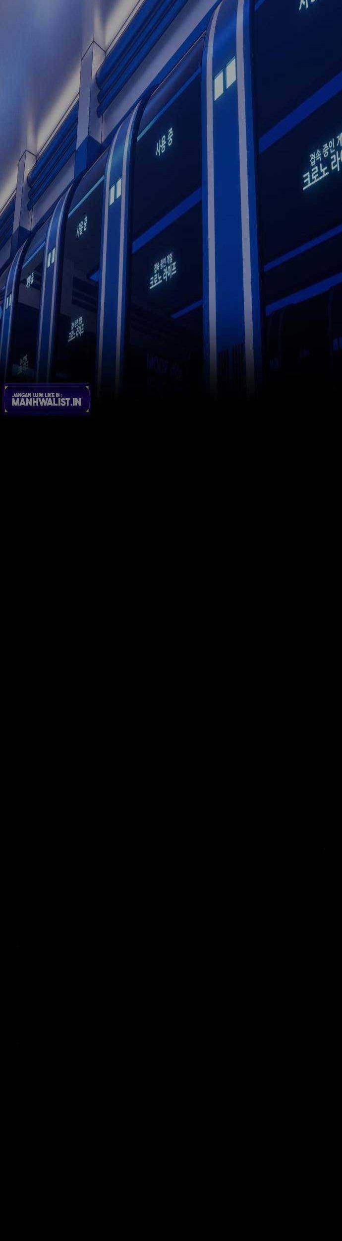 Halaman 169