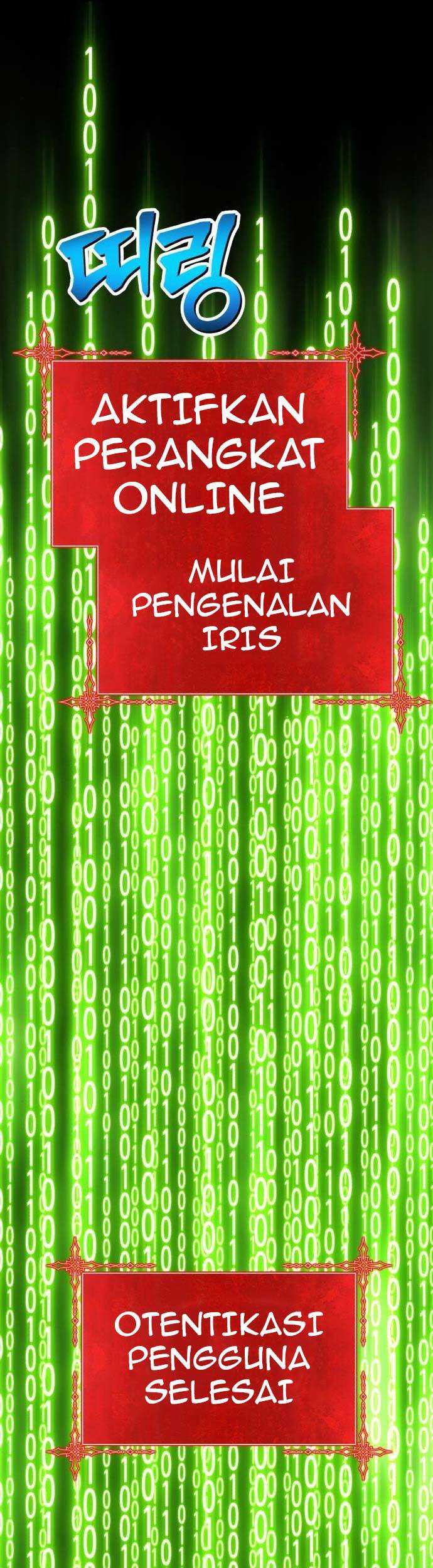 Halaman 170